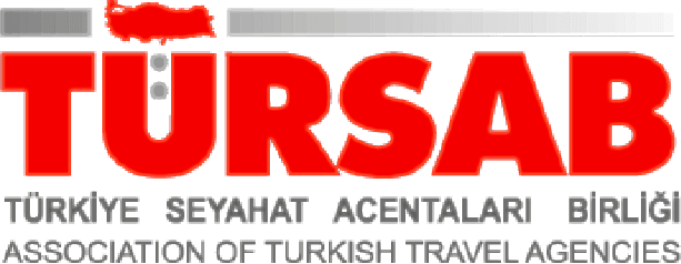 Türsab Logo