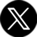 X Logo